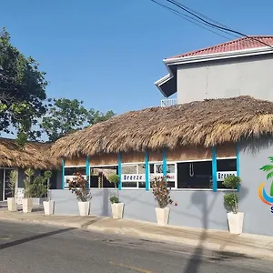 Hotel Sea Breeze, Sosua