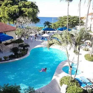 Hotel By The Sea, Sosua