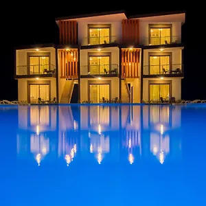 Hotel Caribbean Diamond Boutique, Sosua